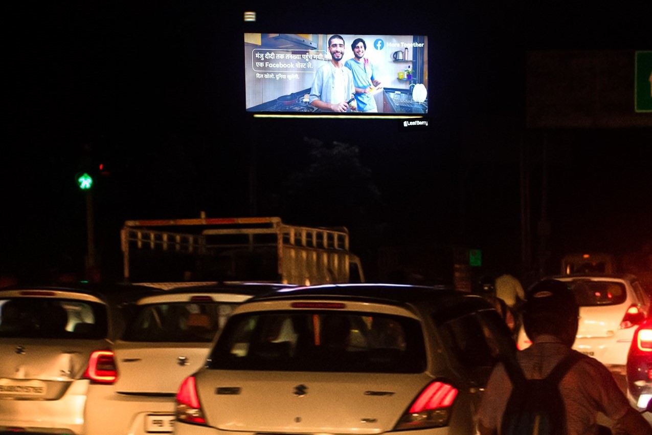 Bharat Nagar Main Chowk1 20x10